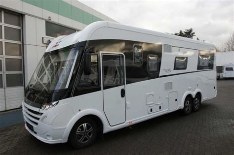wohnmobil händler in meiner nähe.